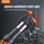 Vevor Crimpzange M15/M22/M28