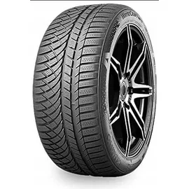 Kumho WinterCraft WP72 275/35 R20 102W XL