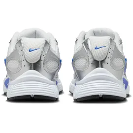 Nike V5 RNR Herren 103 - white/black-vast grey-photon dust 49.5