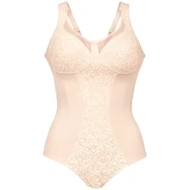Anita Miederbody Clara Art Rosa 95C