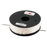 Monacor LSIP-68