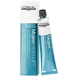 Dauerhafte Creme-Coloration L'Oreal Professionnel Paris Majirel S 50 ml