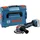 Bosch GWS18V-11PS inkl. L-BOXX