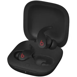 Beats by Dr. Dre Beats Fit Pro beats black