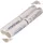 Akkuman L2x2 Inline BK-3MCCE 4,8V 1900 mAh 2 St.