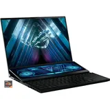 Asus ROG Zephyrus Duo 16 GX650RX-LO180W