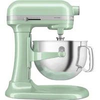 KitchenAid Artisan 5KSM60SPXEPT Pistazie