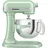 KitchenAid Artisan 5KSM60SPXE