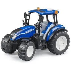 BRUDER - New Holland T5.120