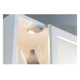 Paulmann SnapLED mit Gleitrolle 4x1,5AAA