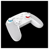 Trust GXT 1246W MUTA Bluetooth Controller Switch Nintendo Switch Lite D-Pad, Res