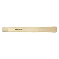 Wiha Hickory-Holzstiel 830-0 60