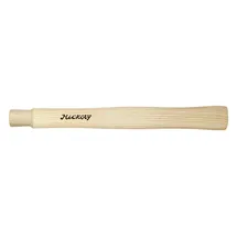 Wiha Hickory-Holzstiel 830-0 60