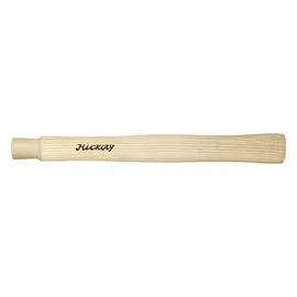 Wiha Hickory-Holzstiel 830-0 60