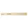 Wiha Hickory-Holzstiel 830-0 60