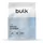 Bulk Mass Gainer Vanille Shake 1 kg