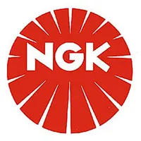 NGK Zündkerze IMR9A-9H