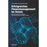 Wiley X Erfolgreiches Finanzmanagement im Verein
