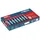 Ansmann Alkaline AAA 8 St.