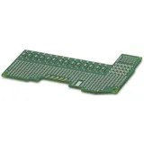 Phoenix Contact ME-IO 18,8/28 TBUS DEV-PCB Lochrasterplatine Grün 1St.