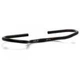 XLC Trekking Multi-Bar HB-C05, Ø 31,8 mm, 585 mm, schwarz matt