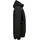 Uhlsport Essential Regenjacke schwarz/weiß 116