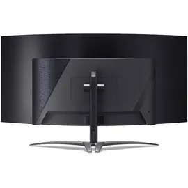 Acer Predator X45bmiiphuzx, 44.5" (UM.MXXEE.001)