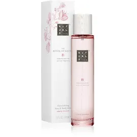 RITUALS The Ritual of Sakura Hair & Body Mist 50 ml