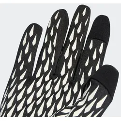 Adidas Herren TIRO C Gloves, Gr. L