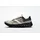 On Cloudsurfer Next Herren Black / Dew 42,5