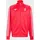 adidas FC Liverpool Originals Sweatshirt rot