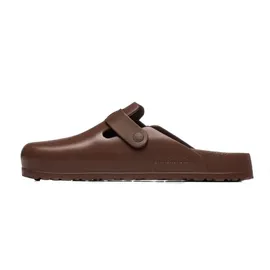 Birkenstock Clogs Braun 43