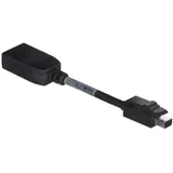 HP 708463-001 - Cable Mini Dp Tp Dp Adapter,