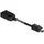 HP 708463-001 - Cable Mini Dp Tp Dp Adapter,