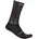 Radsocken 40-43