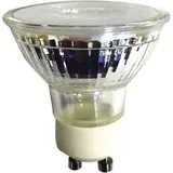 xavax LED-Lampe GU10 445lm 00112884