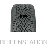 Nokian Hakkapeliitta R5 XL 215/60 R16 99R