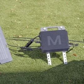 Marstek M2-800 800W Mikro-Wechselrichter