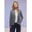Blazer Blau 34