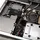 PNY CS900 SSD - Black