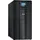 APC Smart-UPS C 3000VA LCD 230V SMC3000I