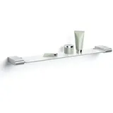 Zack ATORE Ablage, 40418,