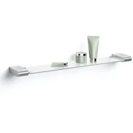 Zack ATORE Ablage, 40418,