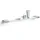 Zack ATORE Ablage, 40418,