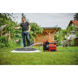 Einhell GE-AW 1042 FS
