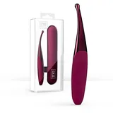 Senzi Vibrator Lila