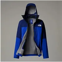The North Face Herren Summit Torre Egger Futurelight Jacke,