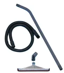 TASKI Zubehörset Premium 8504480 , 1 Set