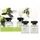 ipuro gmbh Essential Lime Light 100 ml