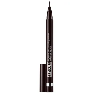 Clinique High Impact Easy Liquid Eyeliner espresso